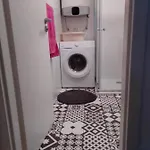 Charming N - Experience Your Way