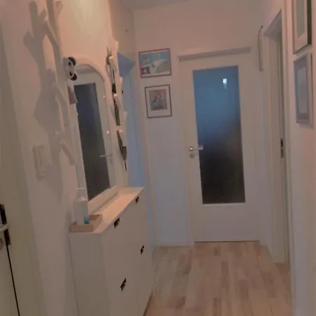 公寓 Charming N - Experience Your Way