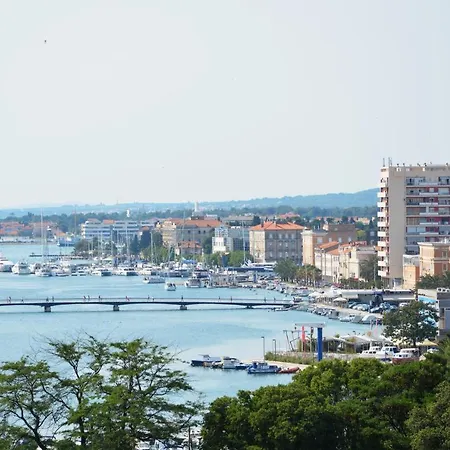 公寓 Charming N - Experience Your Way *