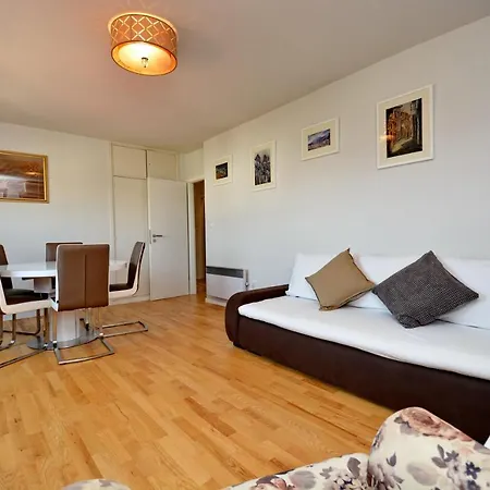 Charming N - Experience Your Way